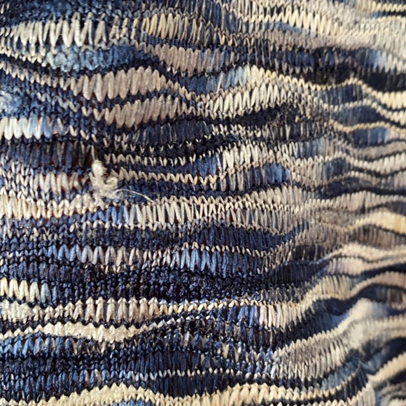 Cleo Ladies Top - Picture 5 of 8